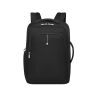 Sac à dos Guardit Classy 2.0 15.6 pouces Black