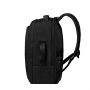 Sac à dos Guardit Classy 2.0 15.6 pouces Black