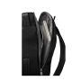 Sac à dos Guardit Classy 2.0 15.6 pouces Black