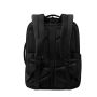 Sac à dos Guardit Classy 2.0 15.6 pouces Black