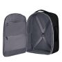 Sac à dos Guardit Classy 2.0 15.6 pouces Black