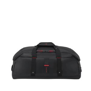 Sac de voyage Paradiver Light Duffle M 60L Black