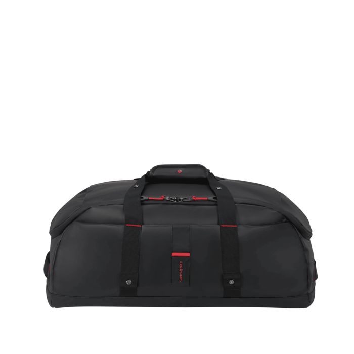 Sac de voyage Paradiver Light Duffle M 60L Black