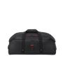 Sac de voyage Paradiver Light Duffle M 60L Black