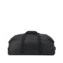Sac de voyage Paradiver Light Duffle M 60L Black