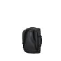 Sac de voyage Paradiver Light Duffle M 60L Black