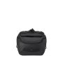 Sac de voyage Paradiver Light Duffle M 60L Black