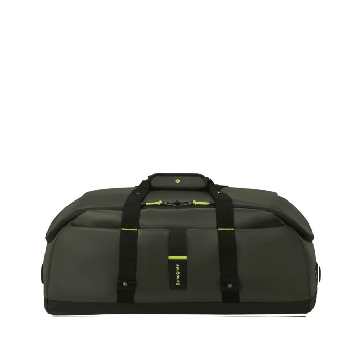 Sac de Voyage Paradiver Light Duffle 60L Jungle Green
