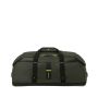 Sac de Voyage Paradiver Light Duffle 60L Jungle Green