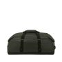 Sac de Voyage Paradiver Light Duffle 60L Jungle Green