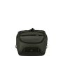 Sac de Voyage Paradiver Light Duffle 60L Jungle Green