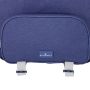Cartable à roulettes scolaire T61538 Gamer urban 38 cm Bleu