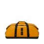 Sac de voyage Paradiver Light Duffle M 60L Yellow
