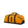 Sac de voyage Paradiver Light Duffle M 60L Yellow