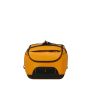 Sac de voyage Paradiver Light Duffle M 60L Yellow