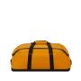 Sac de voyage Paradiver Light Duffle M 60L Yellow