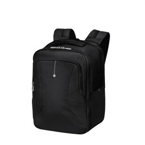 Sac à dos de voyage Guardit classy 2.0 S underseat Black