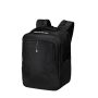 Sac à dos de voyage Guardit classy 2.0 S underseat Black