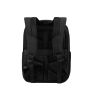 Sac à dos de voyage Guardit classy 2.0 S underseat Black
