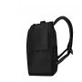 Sac à dos de voyage Guardit classy 2.0 S underseat Black
