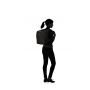 Sac à dos de voyage Guardit classy 2.0 S underseat Black