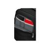 Sac à dos de voyage Guardit classy 2.0 S underseat Black