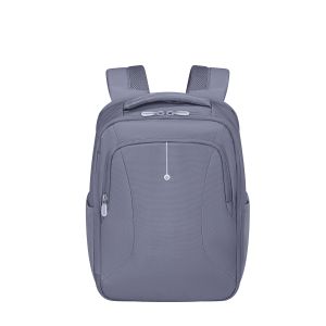 Sac à dos de voyage Guardit classy S underseat Storm Blue