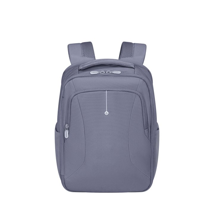 Sac à dos de voyage Guardit classy S underseat Storm Blue