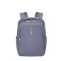 Sac à dos de voyage Guardit classy S underseat Storm Blue