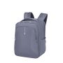 Sac à dos de voyage Guardit classy S underseat Storm Blue