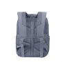 Sac à dos de voyage Guardit classy S underseat Storm Blue