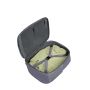 Sac à dos de voyage Guardit classy S underseat Storm Blue