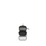 Trousse de toilette Samsonite Paradiver Light 4L Black