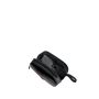 Trousse de toilette Samsonite Paradiver Light 4L Black