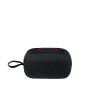 Trousse de toilette Samsonite Paradiver Light 4L Black