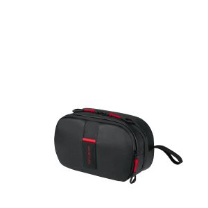 Trousse de toilette Samsonite Paradiver Light 4L Black