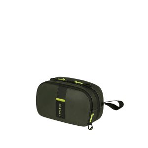 Trousse de toilette Samsonite Paradiver Light 4L Jungle Green