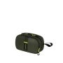 Trousse de toilette Samsonite Paradiver Light 4L Jungle Green