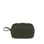 Trousse de toilette Samsonite Paradiver Light 4L Jungle Green