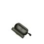 Trousse de toilette Samsonite Paradiver Light 4L Jungle Green