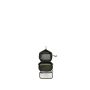Trousse de toilette Samsonite Paradiver Light 4L Jungle Green
