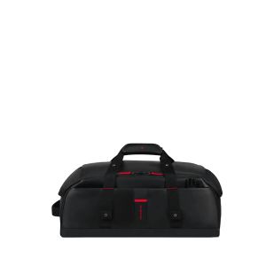 Sac de voyage Paradiver light duffle S black