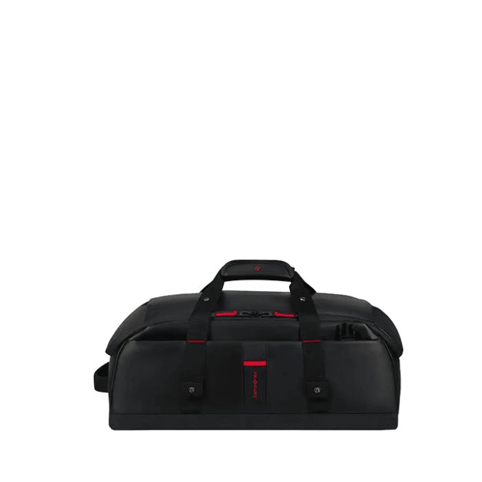 Sac de voyage Paradiver light duffle S black