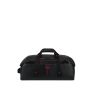 Sac de voyage Paradiver light duffle S black