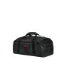 Sac de voyage Paradiver light duffle S black