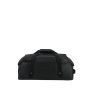 Sac de voyage Paradiver light duffle S black