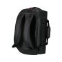 Sac de voyage Paradiver light duffle S black