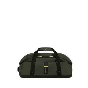 Sac de voyage Paradiver light duffle S Jungle Green