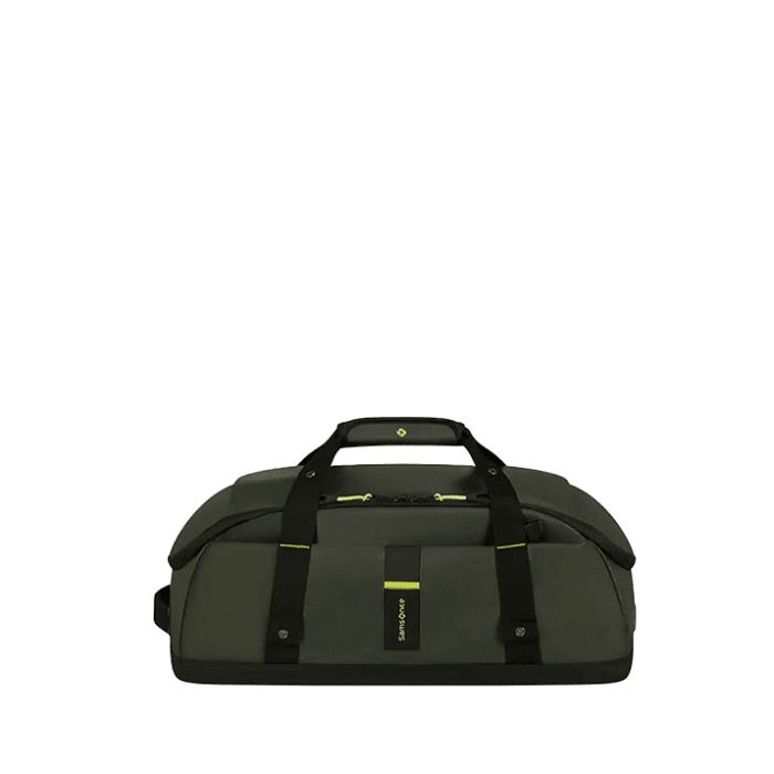 Sac de voyage Paradiver light duffle S Jungle Green