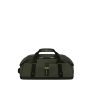 Sac de voyage Paradiver light duffle S Jungle Green